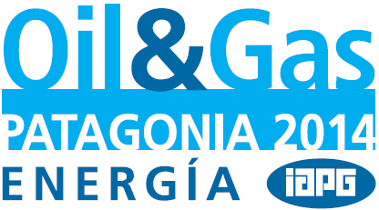 Oil&Gas Energía Patagonia 2014