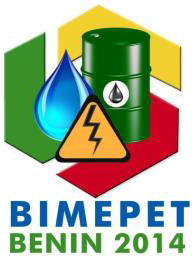 BIMEPET 2014