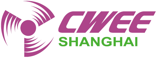 China Wind Energy Exhibition 2015