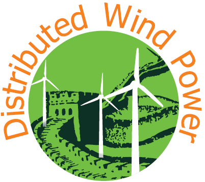 World Wind Energy Conference 2015