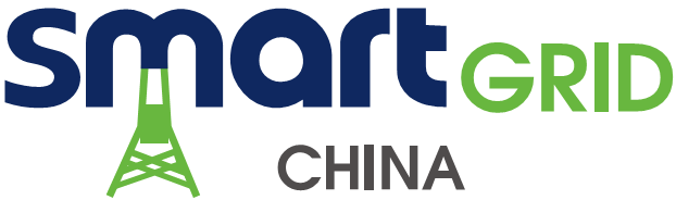 Smart Gridtec China 2014