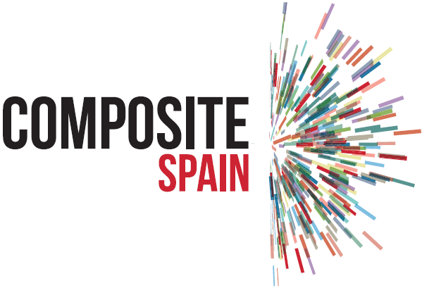 Composite Spain 2014