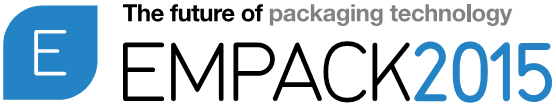 Empack Zürich 2015