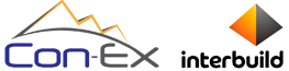 Conex - Inter Build Egypt 2014
