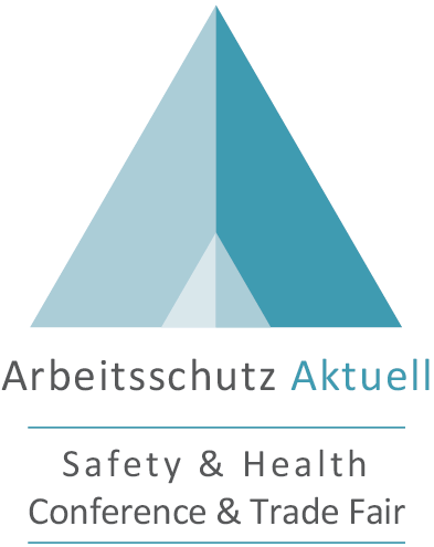 Arbeitsschutz Aktuell 2014