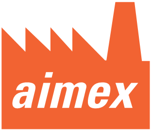 aimex 2016