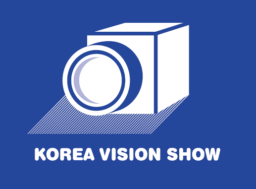 Korea Vision Show 2015