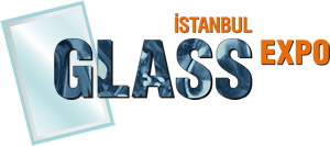 GlassExpo Istanbul 2016