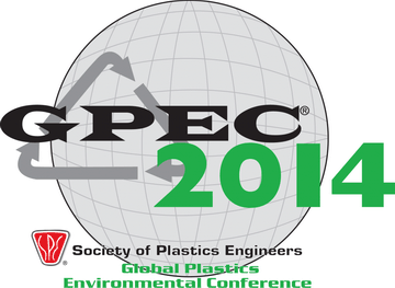 GPEC 2014