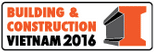 Building & Construction Vietnam 2016