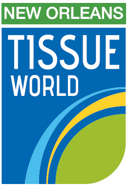 Tissue World New Orleans 2016
