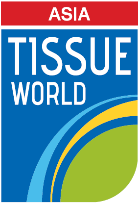 Tissue World Asia 2014