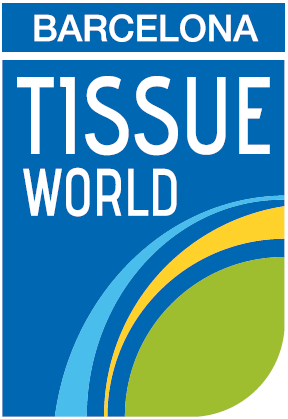 Tissue World Barcelona 2015