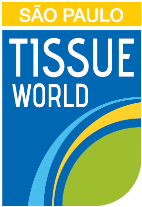 Tissue World São Paulo 2015