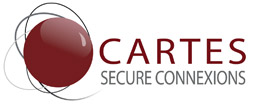 Cartes Secure Connexions 2014