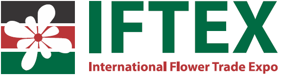 IFTEX 2018