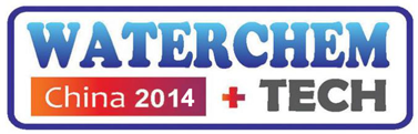 WaterChem+Tech China 2014