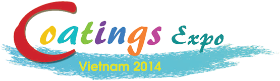 Coatings Expo Vietnam 2014