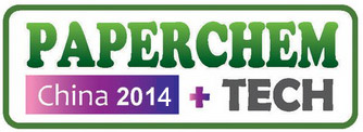 PaperChem+Tech China 2014