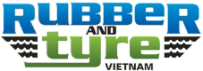 Rubber and Tyre Vietnam 2014