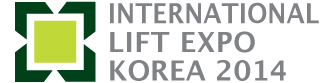 International Lift Expo Korea 2014