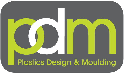 Plastics Design and Moulding (pdm) 2014
