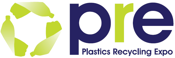 Plastics Recycling Expo (PRE) 2015