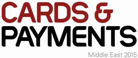 Cards and Payments Middle East 2015