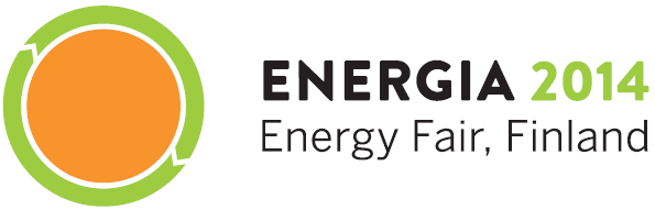 Energia 2014