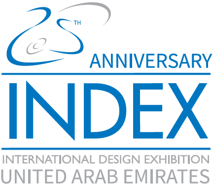Index Dubai  2015