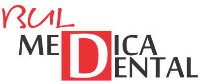 Bulmedica / Buldental 2015