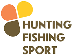 Nasluka - Hunting, Fishing, Sport 2014