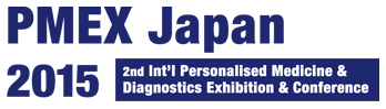 PMEX Japan 2015