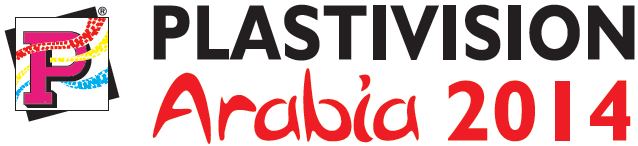Plastivision Arabia 2014