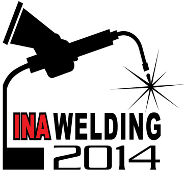 INAWELDING 2014