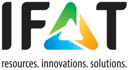 IFAT 2014