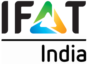 IFAT India 2014