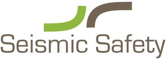 Seismic Safety 2014