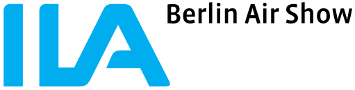 ILA Berlin Air Show 2014