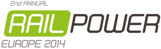 Rail Power 2014