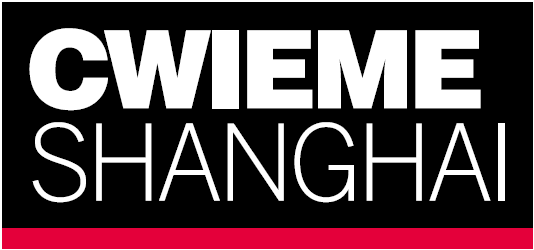 CWIEME Shanghai 2015