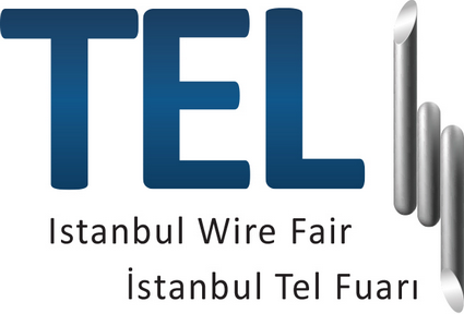 TEL Fair 2015