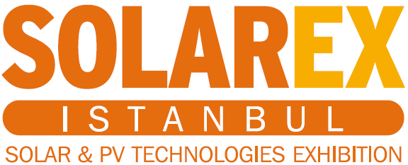 Solarex Istanbul 2018