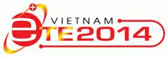 Vietnam ETE 2014