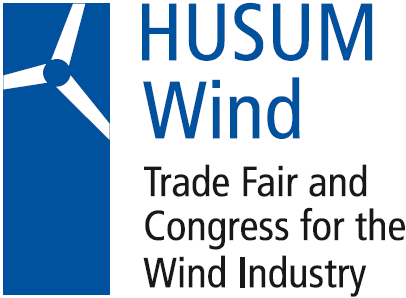 HUSUM Wind 2015