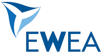 EWEA 2016 Annual Event