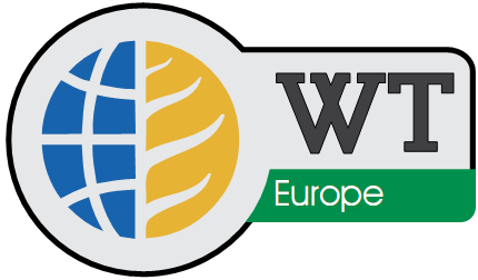 World Tobacco Europe 2016