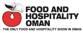 Food & Hospitality Oman 2014