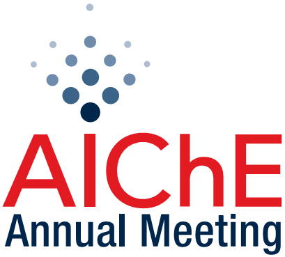 AIChE Annual Meeting 2017