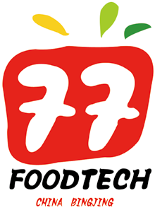 China Food Equipment Show 2015